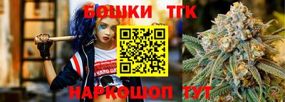 мдпв Гагарин