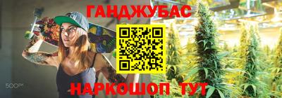 мдпв Гагарин