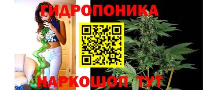 ешки Гусев