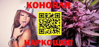 ешки Гусев