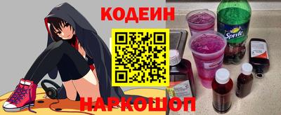 мдпв Гагарин