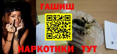 мдпв Гагарин
